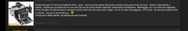 Screenshot_20260516-235136-display-0.png.thumb.png.65793e0cdb1d97e4420bdca842fdf0c4.png