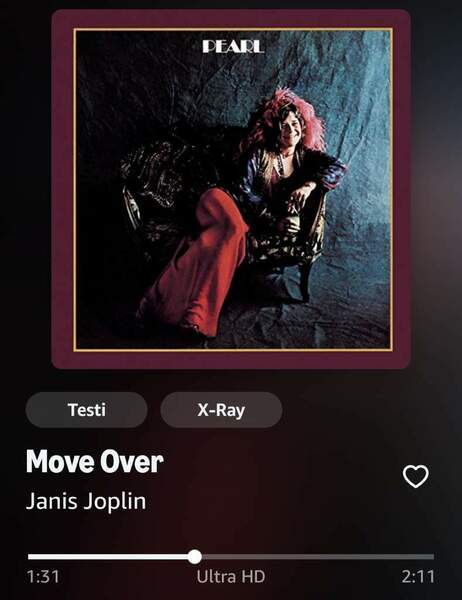 Screenshot_20260518_144603_Amazon Music.jpg