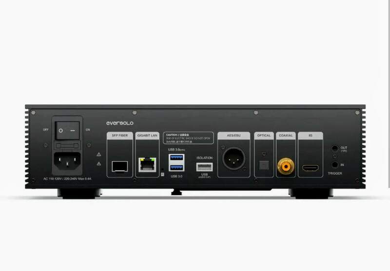 Screenshot_20260520_223213_Chrome Beta~2.jpg