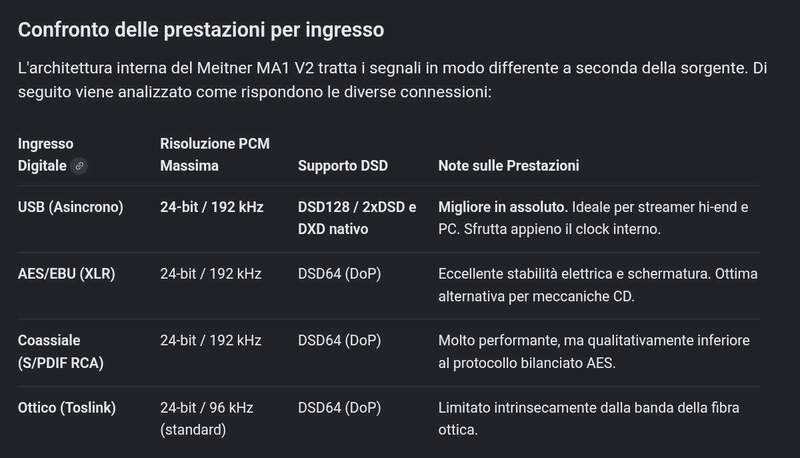 Screenshot_20260522_201427_Chrome Beta~2.jpg