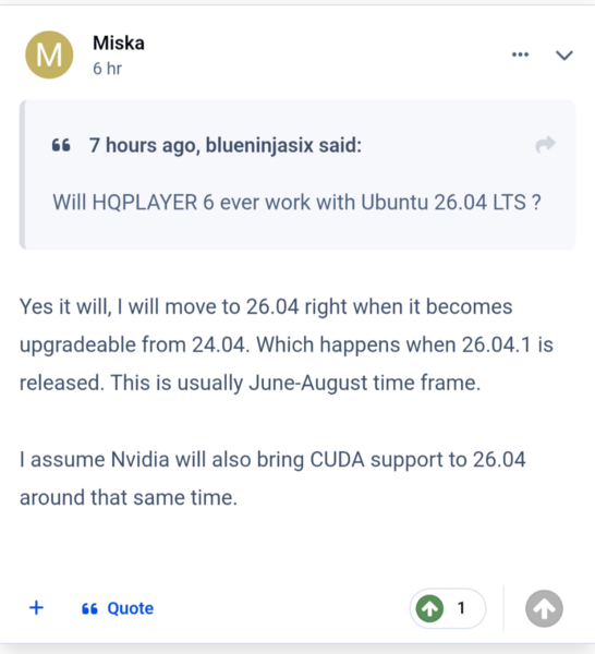Screenshot_20260526-091127.Chrome.png