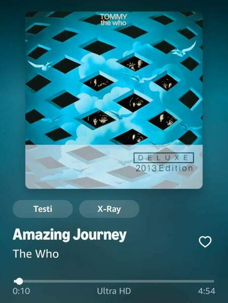 Screenshot_20260526_190143_Amazon Music.jpg