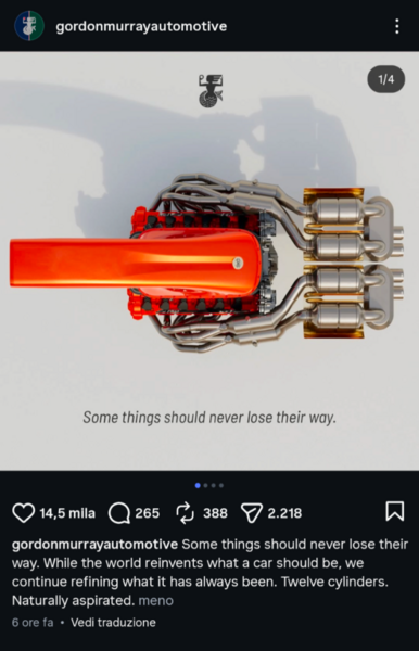 Screenshot_20260527-075212.png
