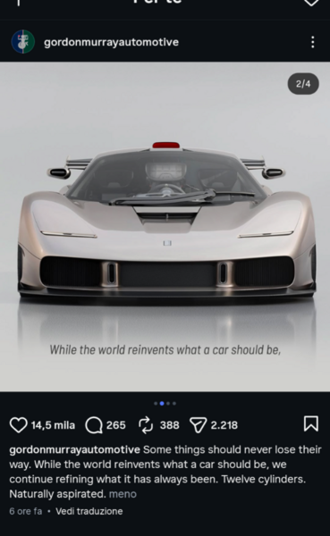 Screenshot_20260527-075243.png
