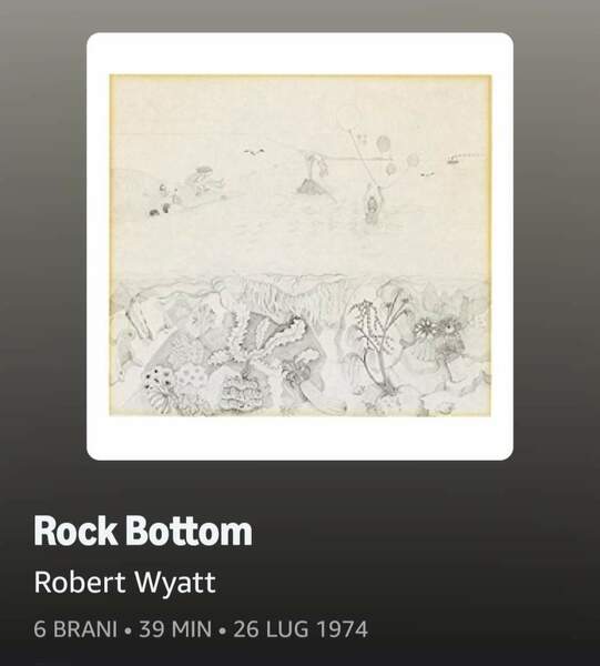 Screenshot_20260527_113837_Amazon Music.jpg