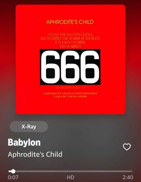 Screenshot_20260529_132804_Amazon Music.jpg