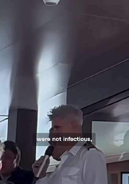 Screenshotat2026-05-1213-17-57.thumb.jpg.1758ff7b851f43f61dd75afa7bb9e741.jpg