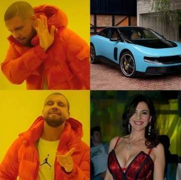 Senzatitolo.jpg.7bf3e5fcd36a2f6cbbbaeeaba0048161.jpg