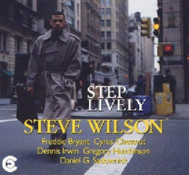 Steve-Wilson-Step-Lively-Jazz-CD_38903319-2dff-4526-9375-17d9ec0d3486.d42951cac83cd07e57b58fcdb7e3352b.jpeg