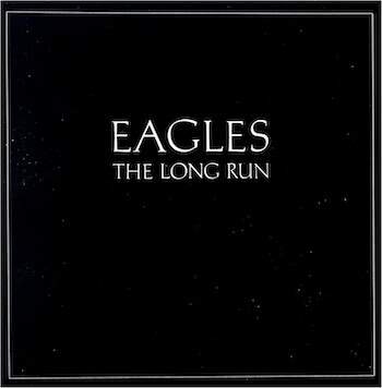 TheLongRun.jpg.154b737420c87bf449b6d6305092d690.jpg