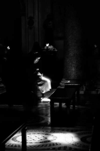 Trastevere0182.thumb.jpg.59d2287737244aeb34d3264d03fe2f85.jpg