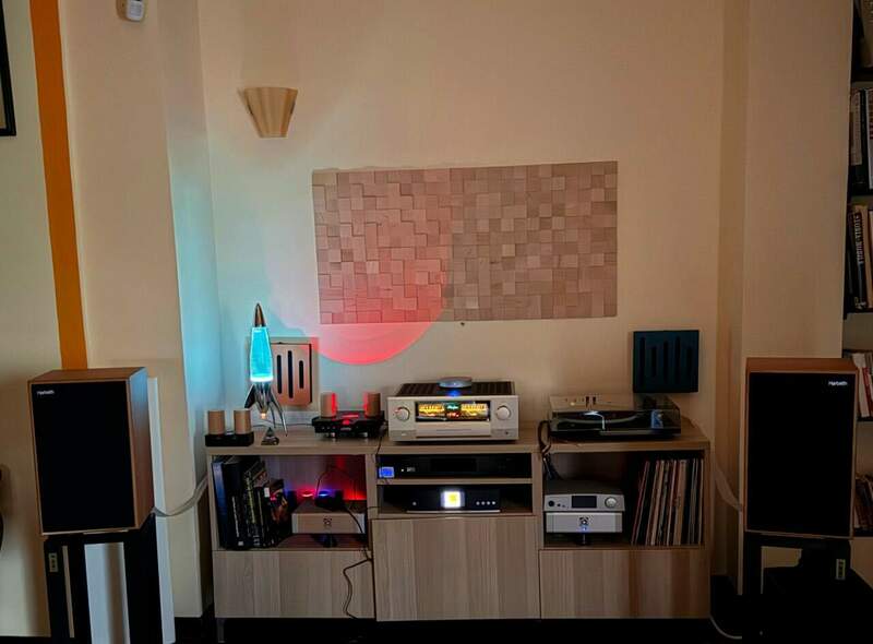 accuphase1.jpg