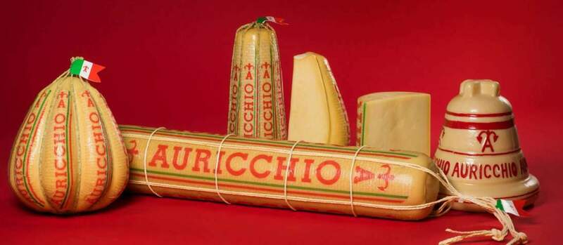 auricchio.jpg