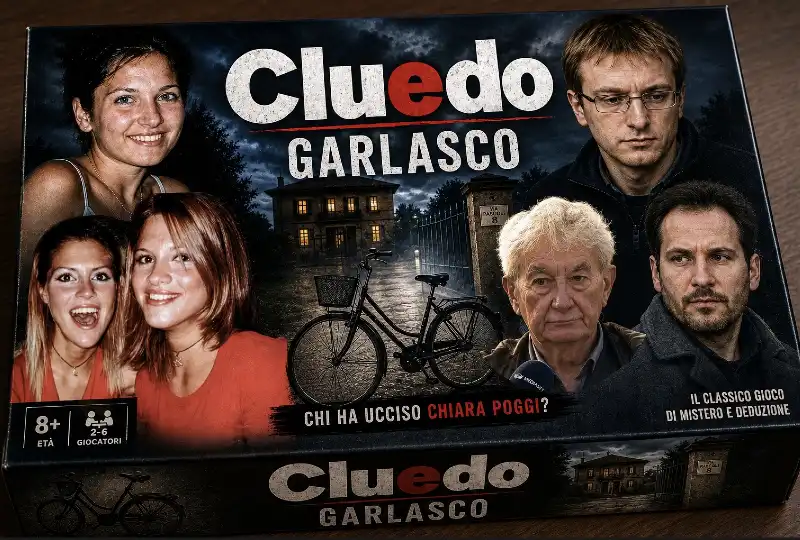 cluedo-versione-garlasco-meme-by-iacopo-cervelli-2261842_800_q50.webp.3abab8ab584ee3e8fde43df3706a3f0e.webp