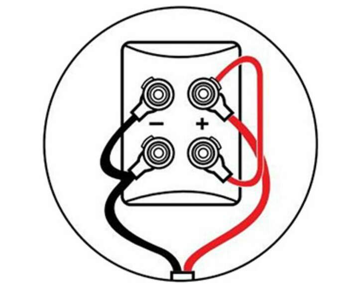 iScreen Shoter - Google Chrome - 260517103730.jpg