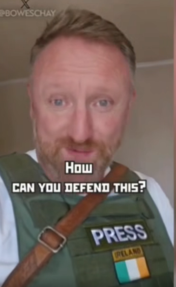 image.png.36d4e213ba9abbbd7fb4f676331b4896.png
