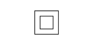 image.png.e05c812291b0965fb5163fe9225e7317.png