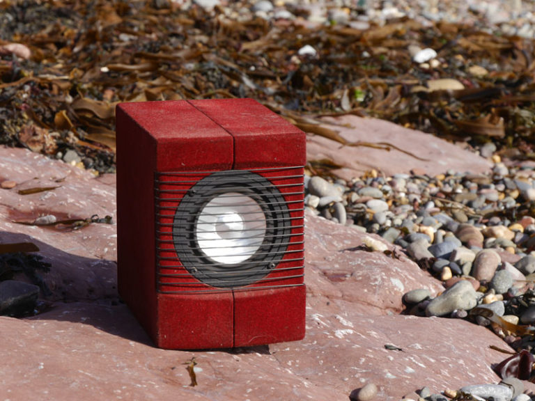 image.png.f4a7de1988686cebb7d90f29769e3c37.png
