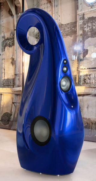 image.thumb.png.070f07142e7f8e23bceedda8a7d466a3.png