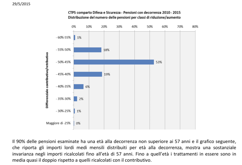 image.thumb.png.2459c9c7c3bad0d6622cb7104e025771.png