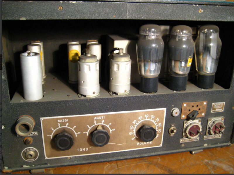 image.thumb.png.bd1991c6460351be2274d62d4e8d24eb.png