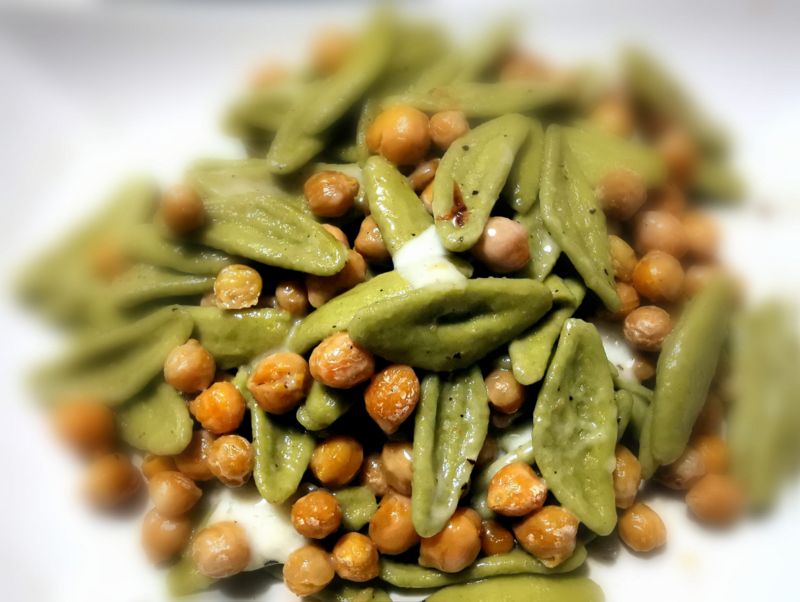 image.thumb.png.d808247fe354ed68cbfc61022e2b5f29.png