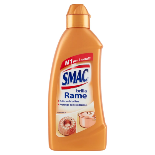image.thumb.png.d89dffd08679289e84ec5647e234def1.png