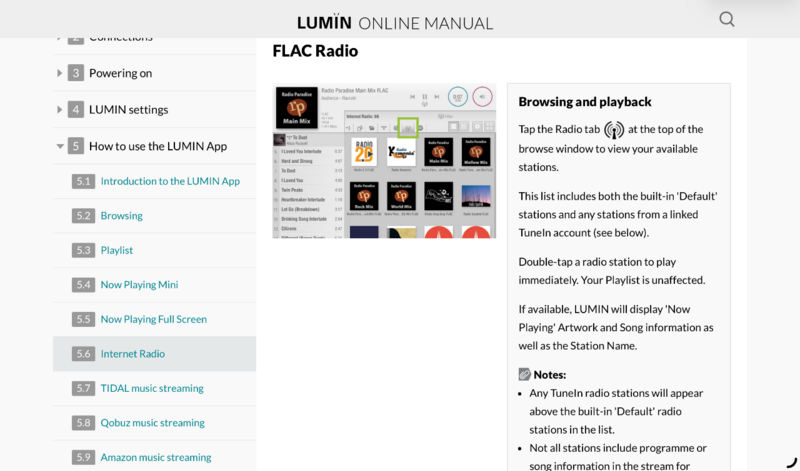 image.thumb.png.da23170e776af731023c61dfeeca8a4d.png