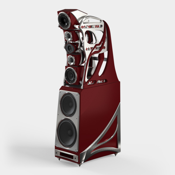 image.thumb.png.df970f89099822209330113988f187fc.png