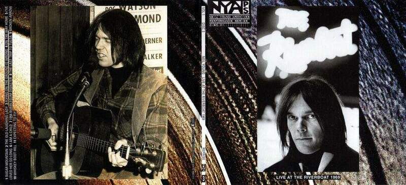 img553.jpg