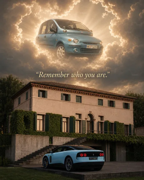 immagine.png.da3223385841e14e19159b81d1de4235.png