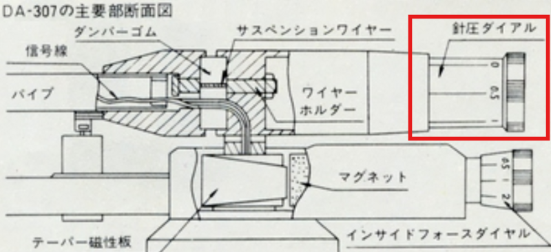 immagine.thumb.png.01124f051a41aeb1656a6ba7be2ebd4b.png