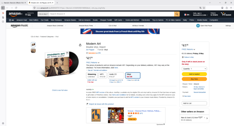 immagine.thumb.png.0ea19a9431d3a8be67a7f5b44c1d9b99.png