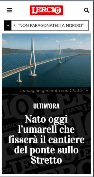 immagine.thumb.png.18f6cc189384fb4c647c35b8d6768c82.png