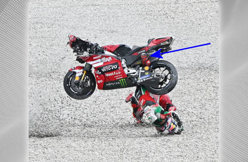 immagine.thumb.png.1950016d46e5ced6e60055c77200eac9.png