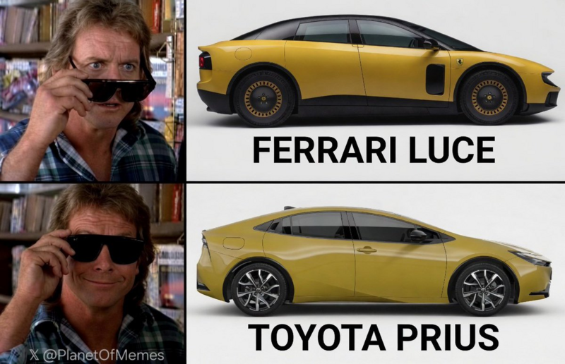 immagine.png