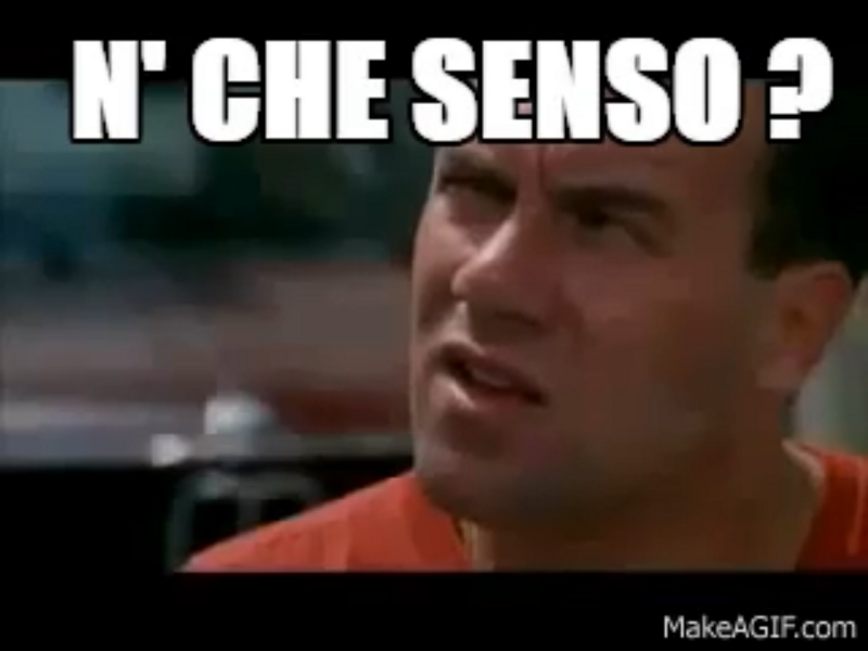 immagine.thumb.png.1fe5fb62ef39846a9207c6e93d0f6cfc.png