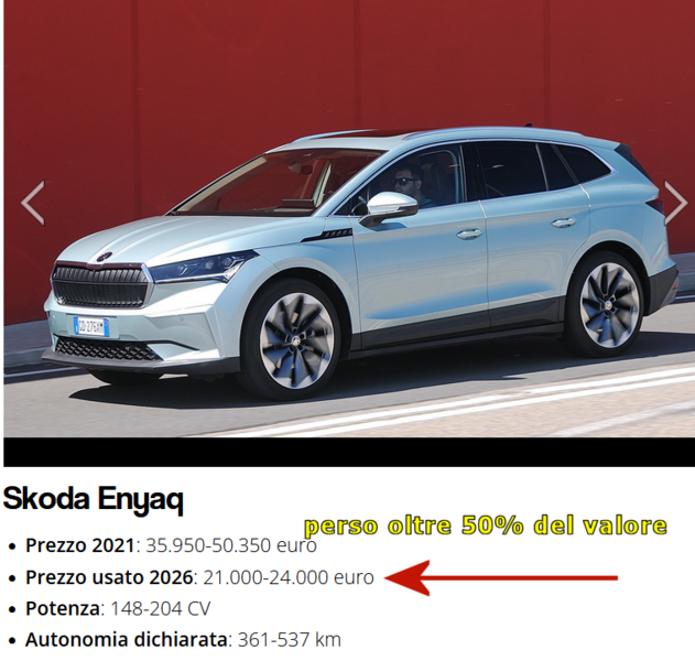 immagine.thumb.png.4bfaee1a1c9f17ae3e741f5a413f1dd0.png