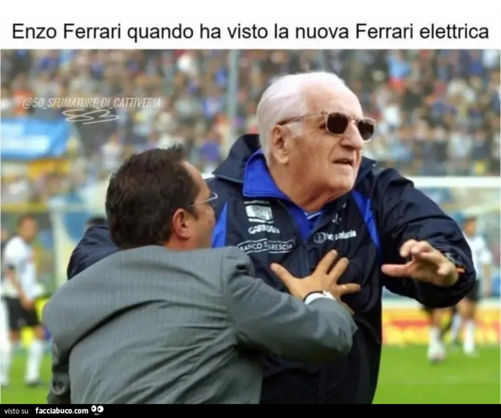 immagine.thumb.png.6126583c90611f4cea021320a7fb46b0.png