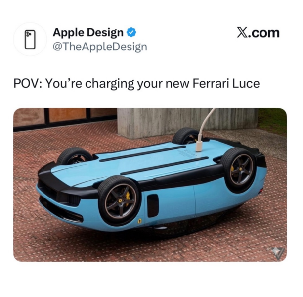 immagine.thumb.png.6b9cf98f8cd9aed1ce4446e1bdcf369a.png