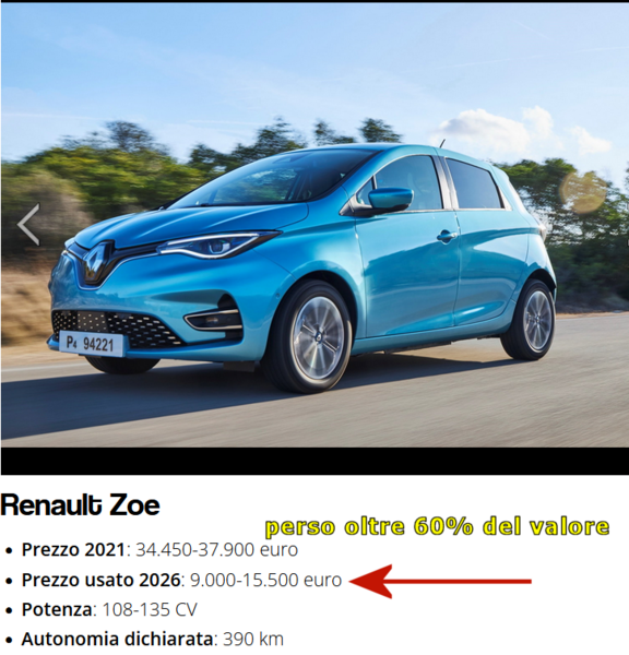 immagine.thumb.png.739ecb2bd836632a8e23c2d7492bb1d6.png