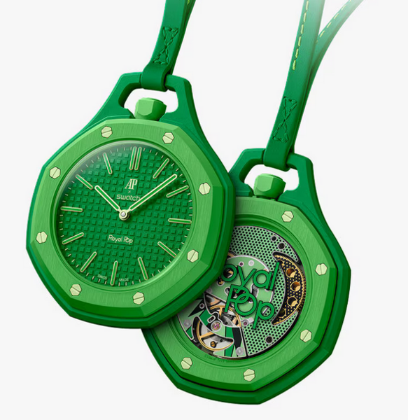 immagine.thumb.png.73fea5f09cd8fd7809d8621943461348.png