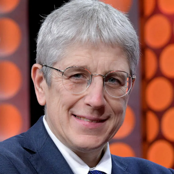 immagine.thumb.png.8165a5a3a3f5c806ef6d2aeb0873a082.png