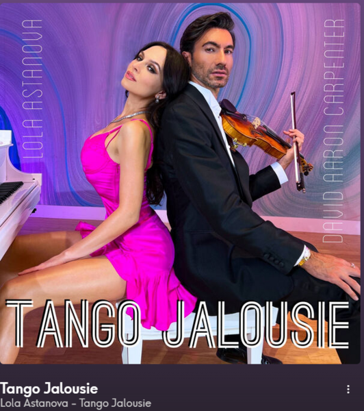 immagine.thumb.png.c0ef2863e4762744bd012180d78f1b17.png