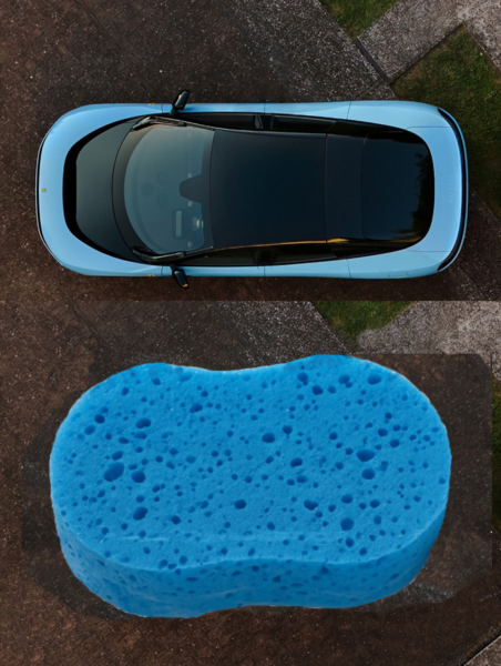 immagine.thumb.png.d37ef8b55b56909796e1065180cc7967.png