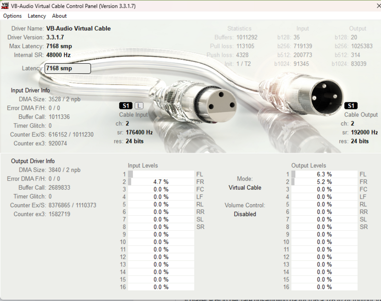 immagine.thumb.png.eb040f5020ce01ff742889003c98cf5b.png