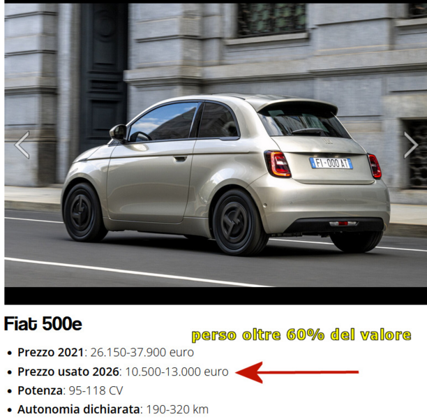 immagine.thumb.png.ef064ae5f413dd47f038b230c626289b.png