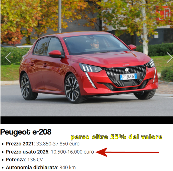 immagine.thumb.png.ef8cd9f39d52dd3ce323832db7ef4ee5.png