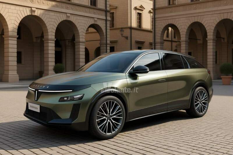 lancia-gamma-2026-rendering-alvolante-1.jpeg