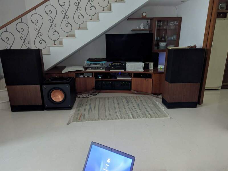 lleto typea e klipsch.jpg